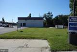 610 S Philadelphia Boulevard - Photo 2