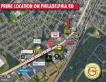 610 S Philadelphia Boulevard - Photo 4