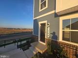 1368 Red Clover Ln - Photo 1