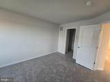 1368 Red Clover Ln - Photo 31