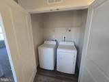 1368 Red Clover Ln - Photo 33