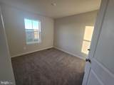 1368 Red Clover Ln - Photo 34