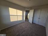 1368 Red Clover Ln - Photo 35