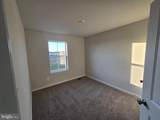 1368 Red Clover Ln - Photo 36