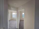 1368 Red Clover Ln - Photo 37