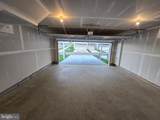 1368 Red Clover Ln - Photo 38