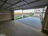 1368 Red Clover Ln - Photo 39
