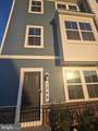 1368 Red Clover Ln - Photo 40