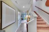 1368 Red Clover Ln - Photo 42