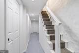 3312 Bailey Street - Photo 15