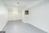 3312 Bailey Street - Photo 16
