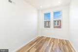 3312 Bailey Street - Photo 18