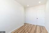 3312 Bailey Street - Photo 19