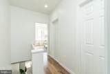 3312 Bailey Street - Photo 20