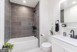 3312 Bailey Street - Photo 21