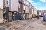 3312 Bailey Street - Photo 28