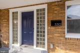 3312 Bailey Street - Photo 29