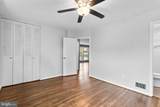 13316 Dauphine Street - Photo 10