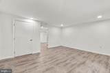 13316 Dauphine Street - Photo 20