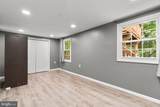 13316 Dauphine Street - Photo 21