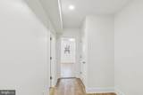 6603 Ogontz Avenue - Photo 22