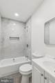 6603 Ogontz Avenue - Photo 23
