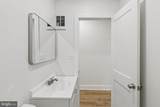 6603 Ogontz Avenue - Photo 25