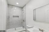 6603 Ogontz Avenue - Photo 26