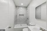 6603 Ogontz Avenue - Photo 27