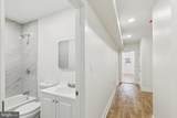 6603 Ogontz Avenue - Photo 28