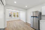 6603 Ogontz Avenue - Photo 35