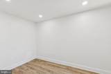 6603 Ogontz Avenue - Photo 40