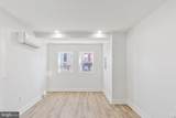 6603 Ogontz Avenue - Photo 45