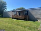 203 Broadview Court - Photo 1