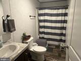 203 Broadview Court - Photo 10