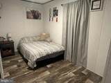 203 Broadview Court - Photo 11
