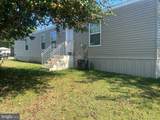 203 Broadview Court - Photo 12