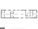 203 Broadview Court - Photo 13