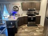 203 Broadview Court - Photo 5