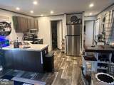 203 Broadview Court - Photo 6