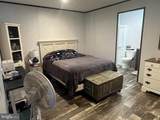 203 Broadview Court - Photo 7