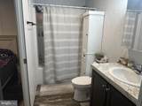203 Broadview Court - Photo 8
