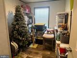 203 Broadview Court - Photo 9