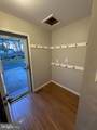 10336 Burnside Drive - Photo 26