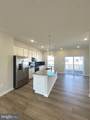 324 Watercourse Dr. - Photo 11