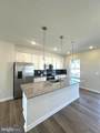 324 Watercourse Dr. - Photo 12