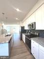 324 Watercourse Dr. - Photo 13