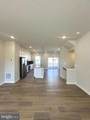 324 Watercourse Dr. - Photo 15