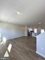 324 Watercourse Dr. - Photo 16