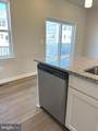 324 Watercourse Dr. - Photo 19